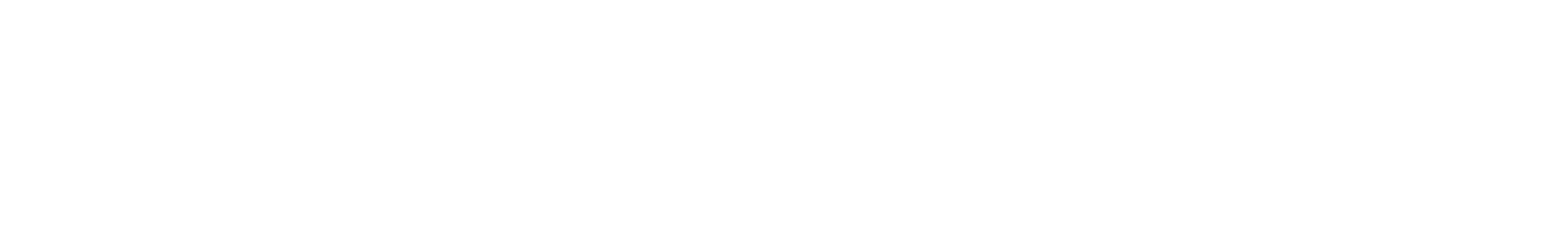 Viniloversus